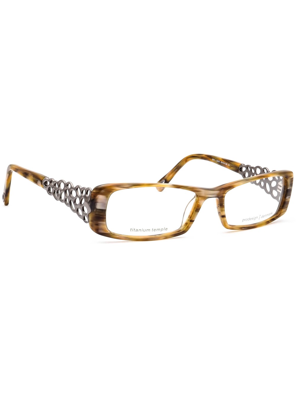 Prodesign Denmark 5611 c.6422 Eyewear